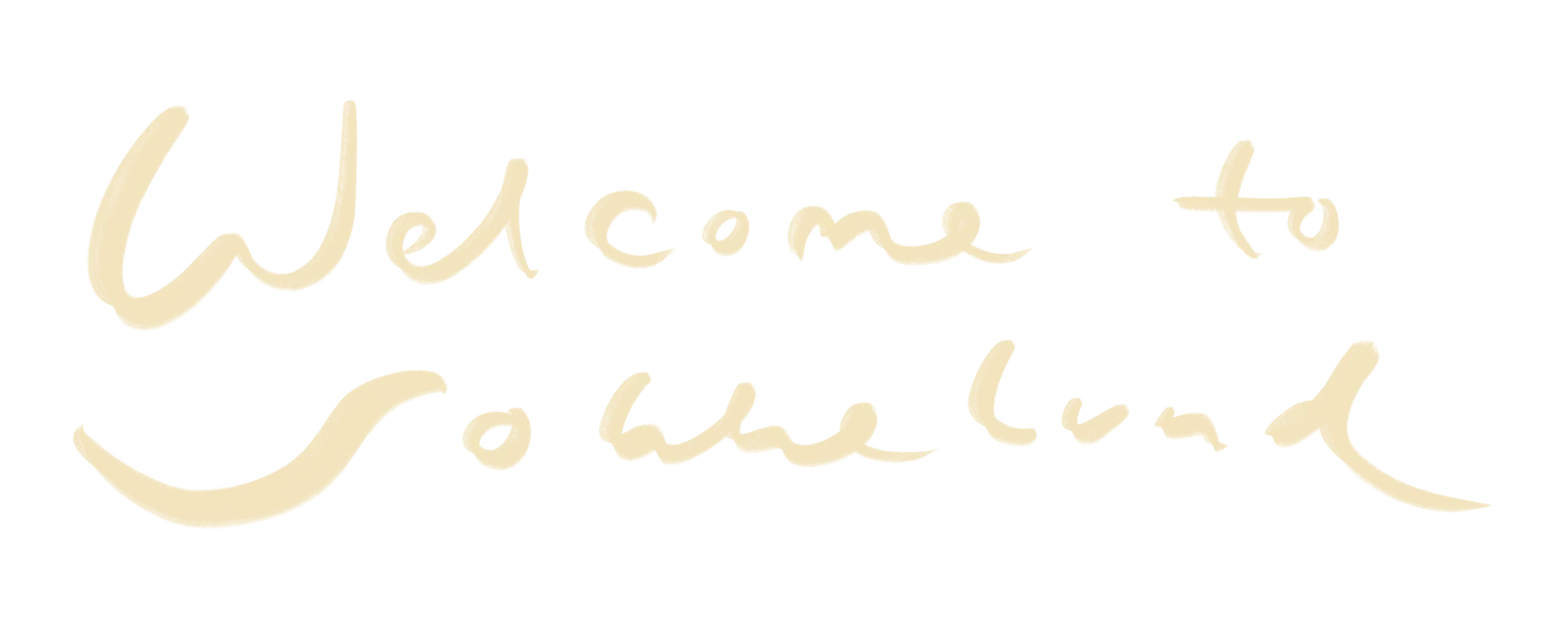 Welcome to Sokkelund